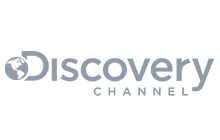 Discovery